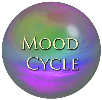 Click here for Mood Cycle overview