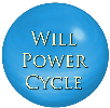 Click here for Will Power Cycle overview