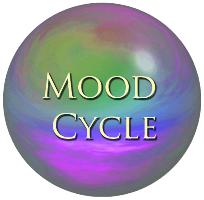 Image of Mood Cycle